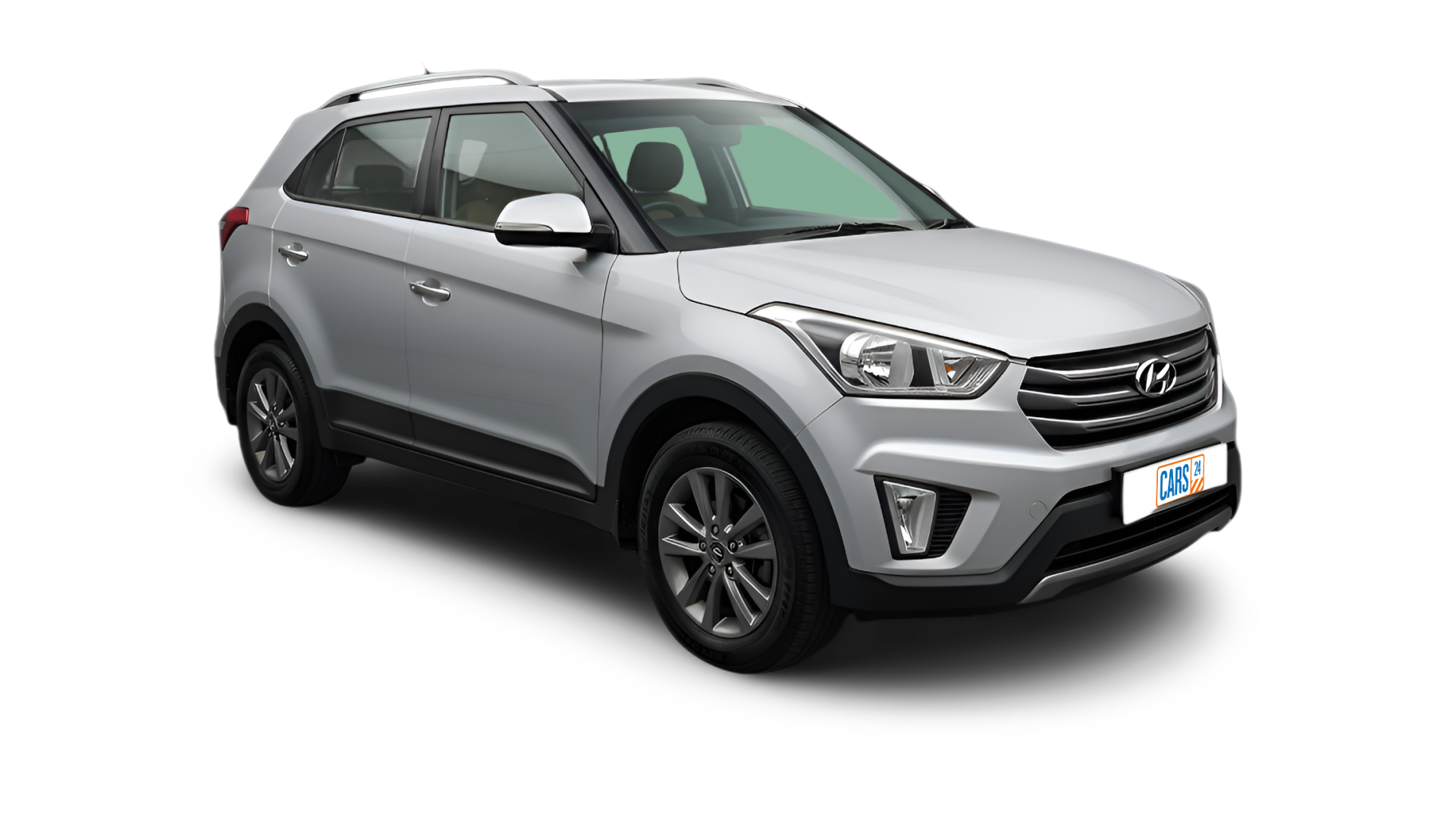 Hyundai Creta-img